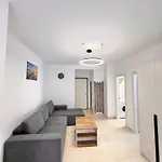 Neon Waves By Adriatic Living Lejlighed