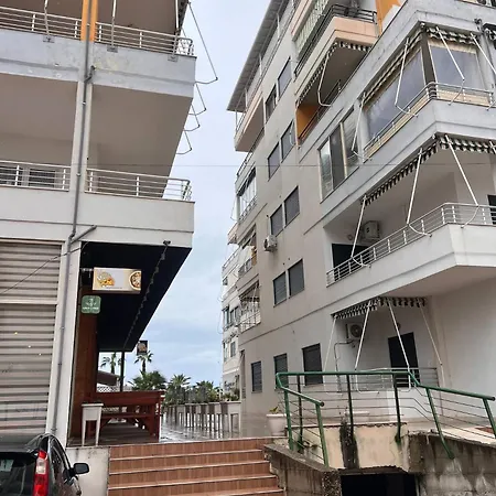 Neon Waves By Adriatic Living Daire